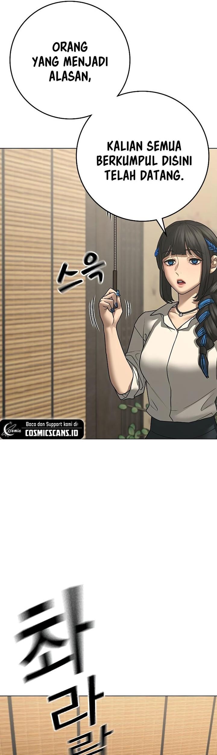 Chapter 127 - halaman 38