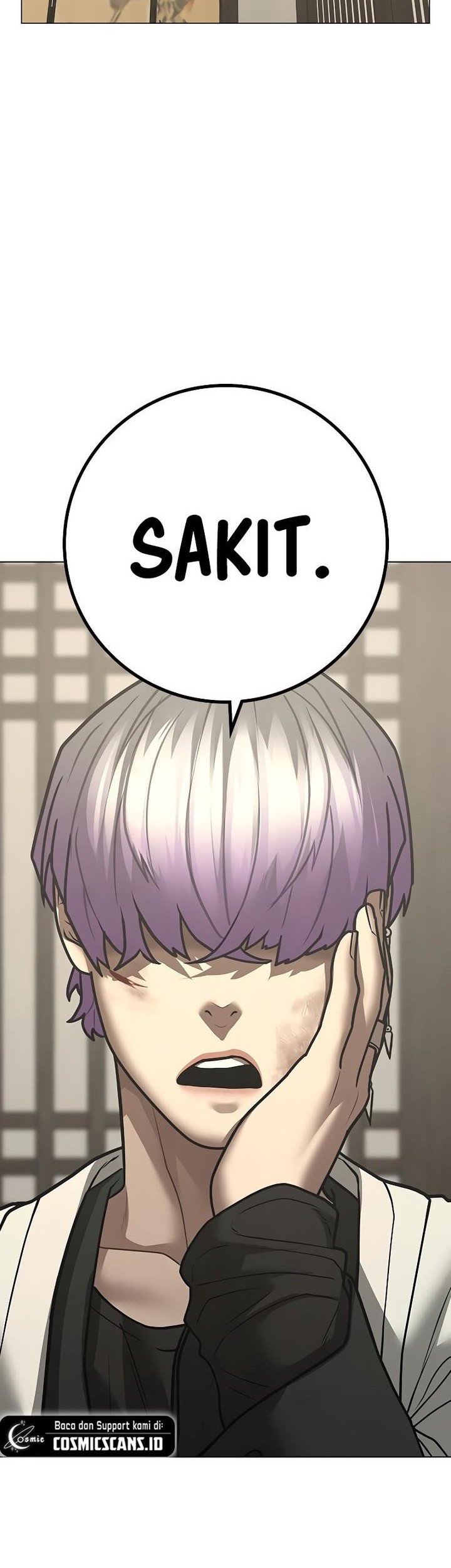 Chapter 127 - halaman 3