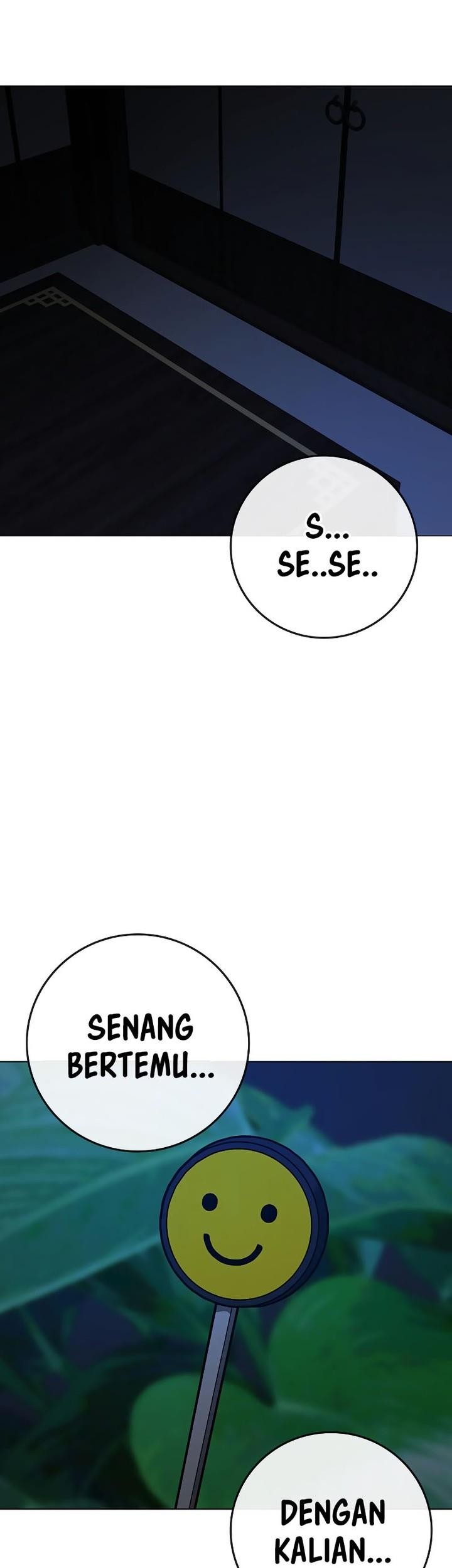 Chapter 127 - halaman 40