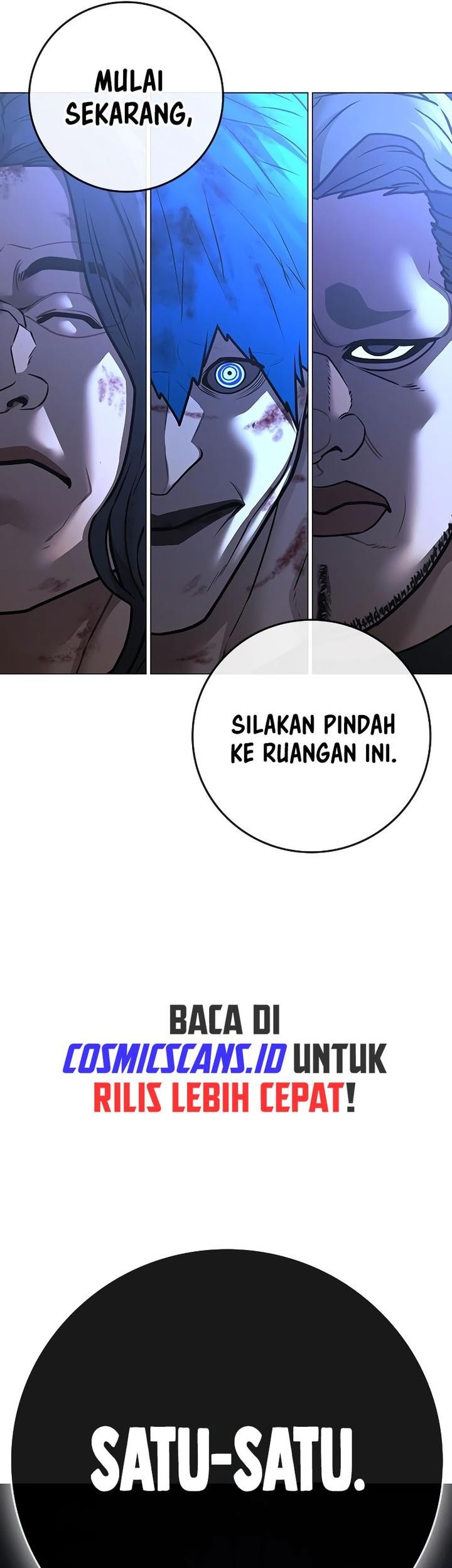 Chapter 127 - halaman 44