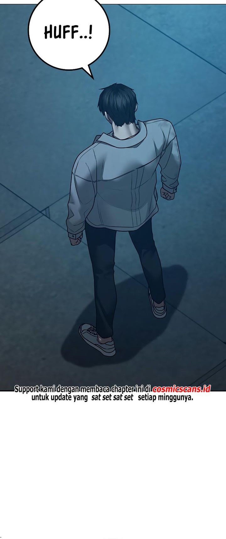Chapter 127 - halaman 47