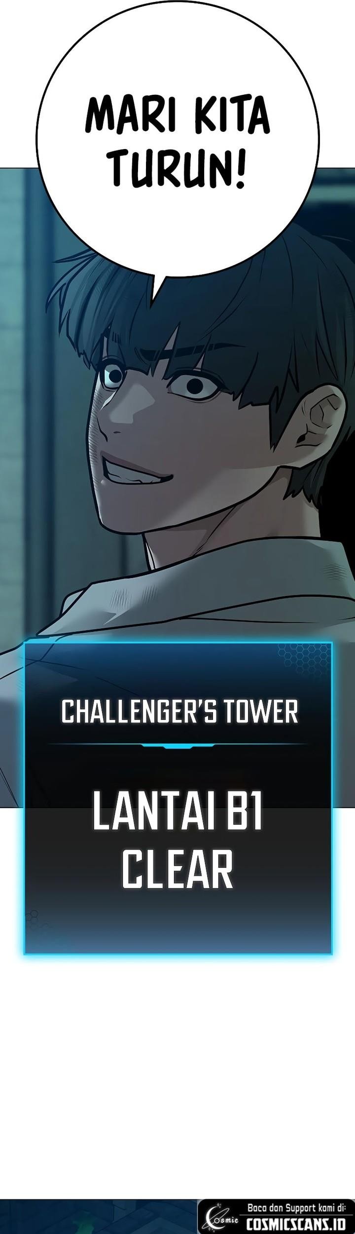 Chapter 127 - halaman 48