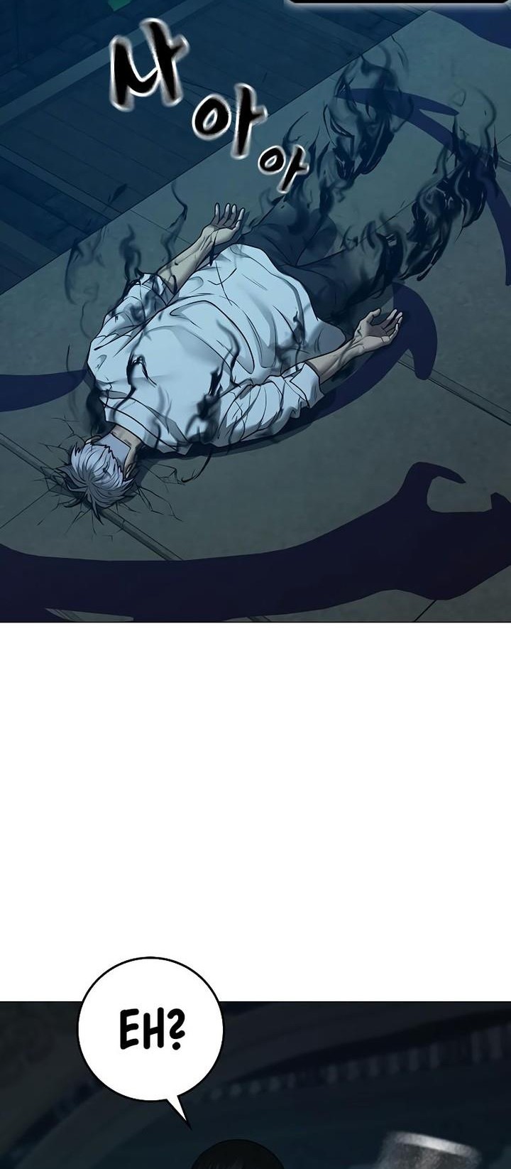 Chapter 127 - halaman 49