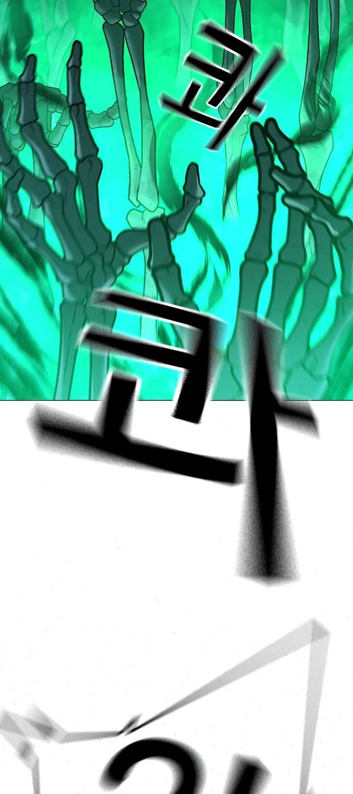 Chapter 127 - halaman 51