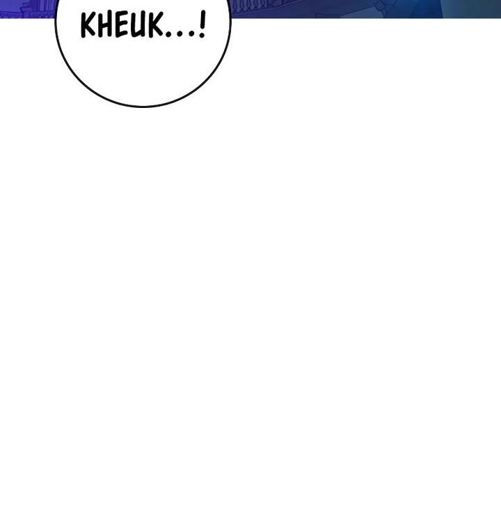 Chapter 127 - halaman 53