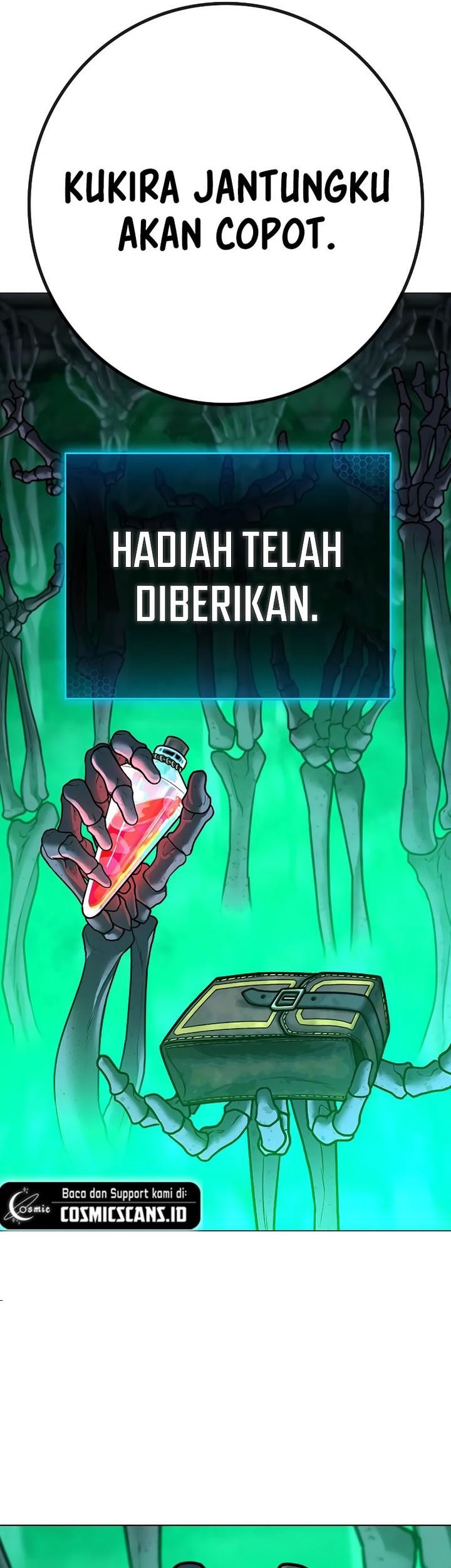 Chapter 127 - halaman 54