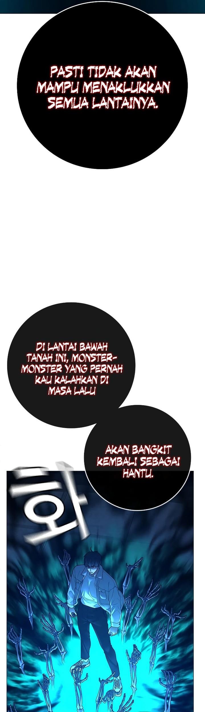 Chapter 127 - halaman 58