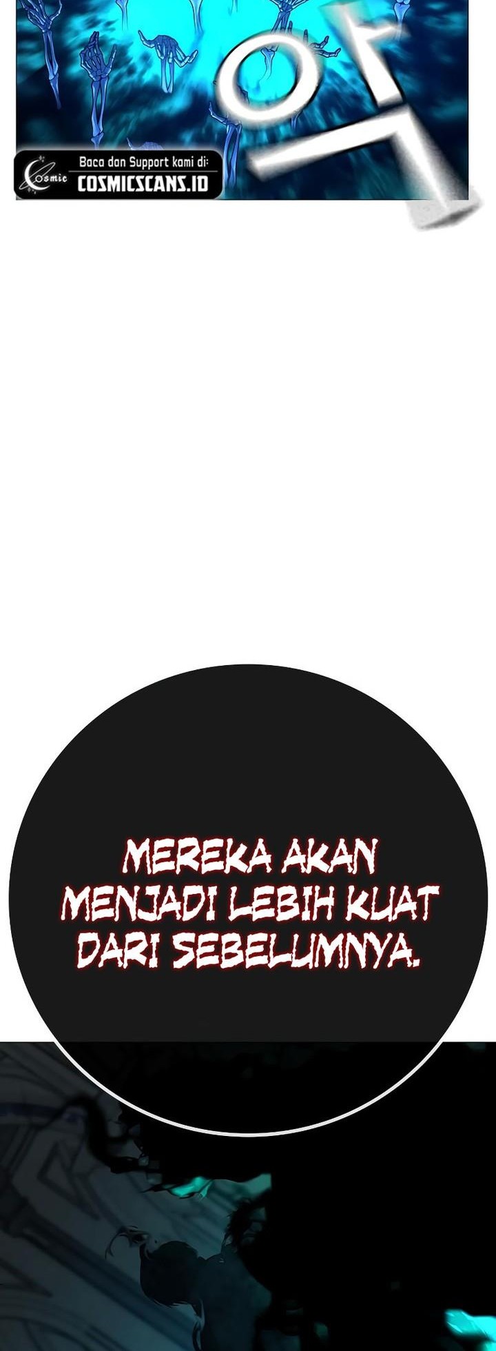 Chapter 127 - halaman 59