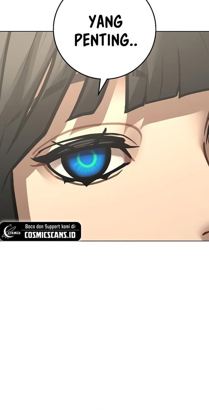 Chapter 127 - halaman 5