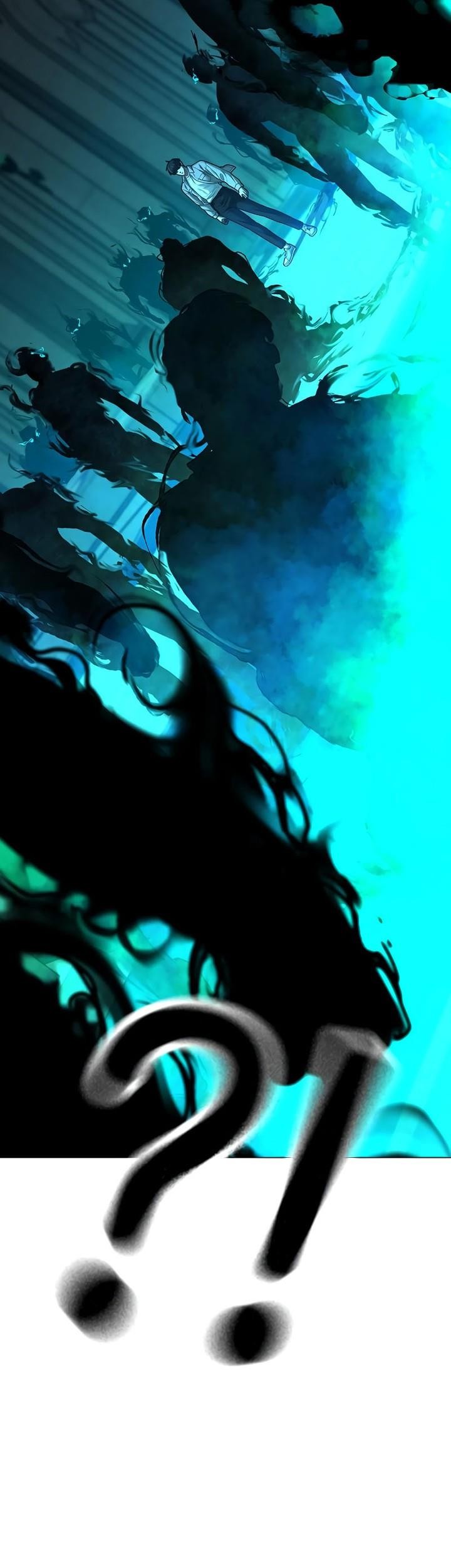 Chapter 127 - halaman 60