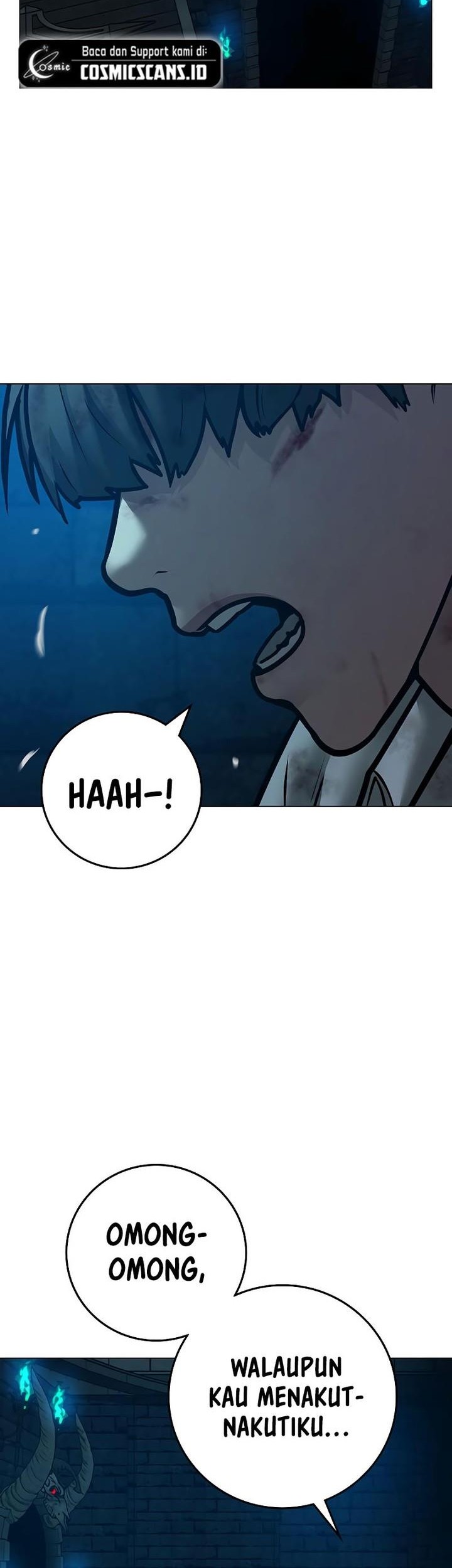 Chapter 127 - halaman 71