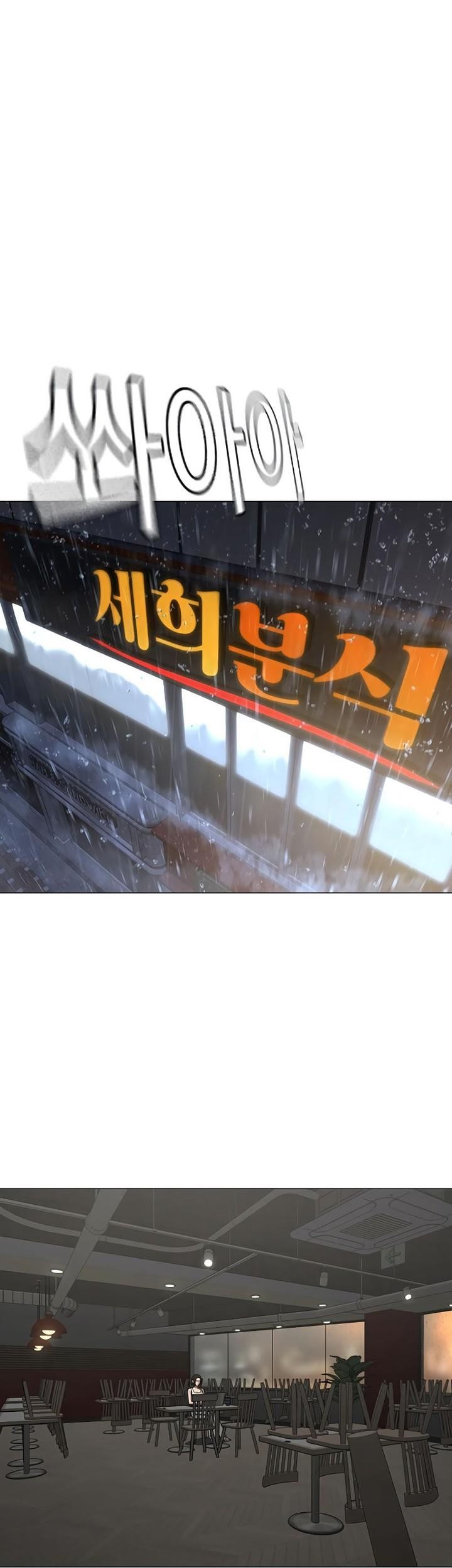 Chapter 127 - halaman 74
