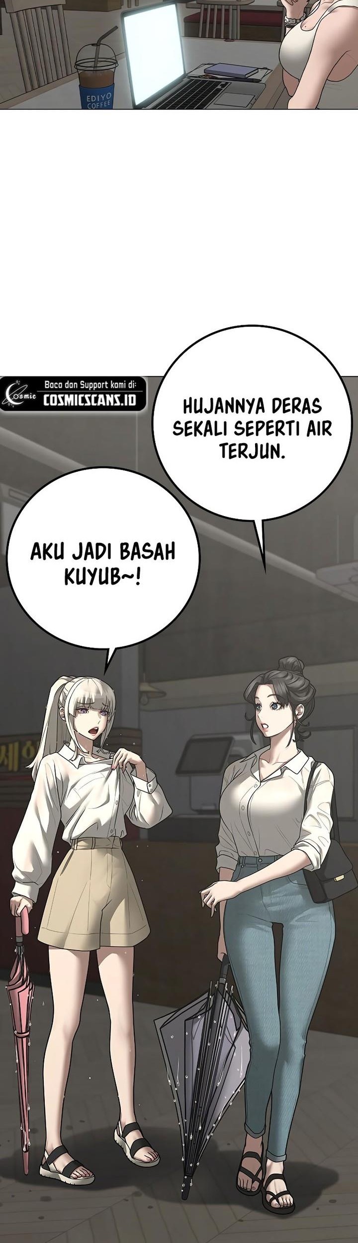 Chapter 127 - halaman 77