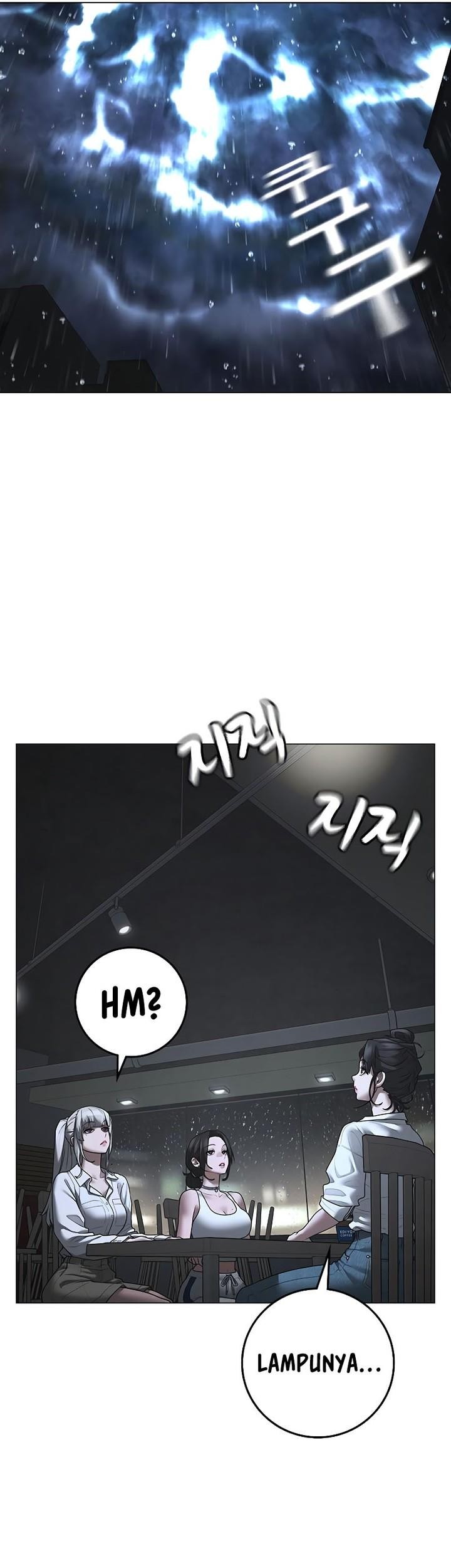 Chapter 127 - halaman 84