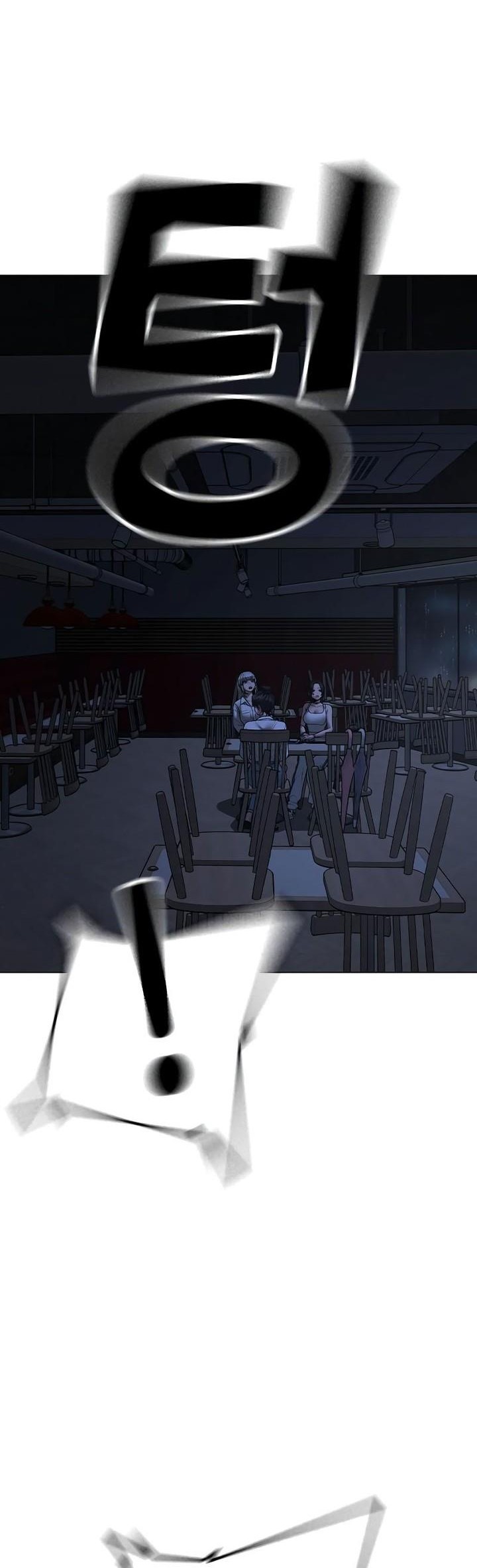 Chapter 127 - halaman 85