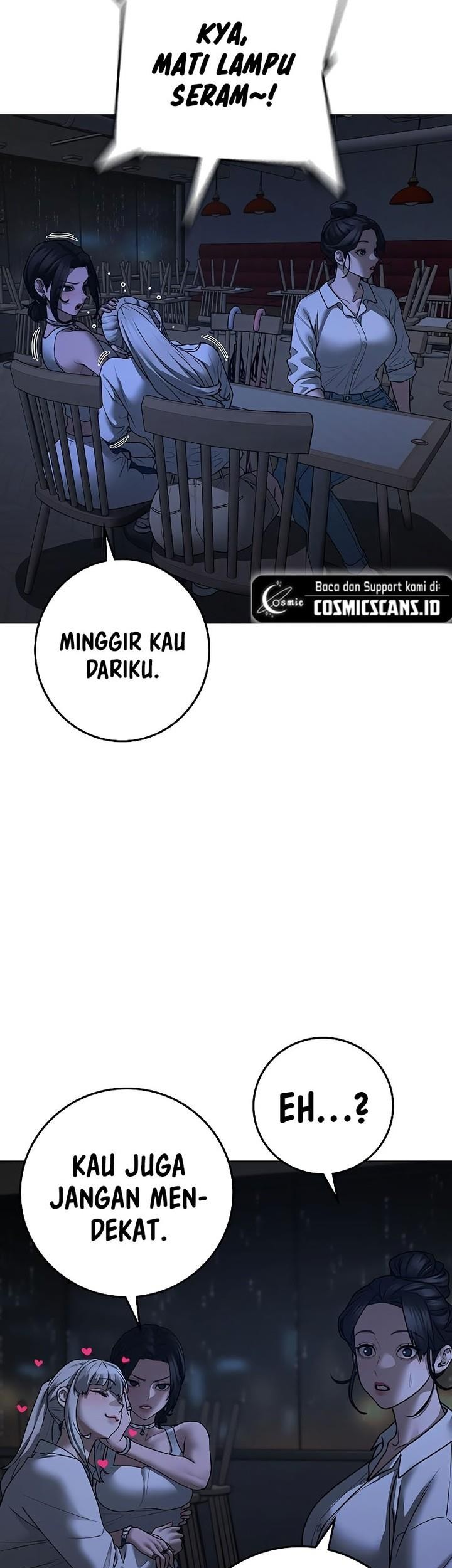 Chapter 127 - halaman 86