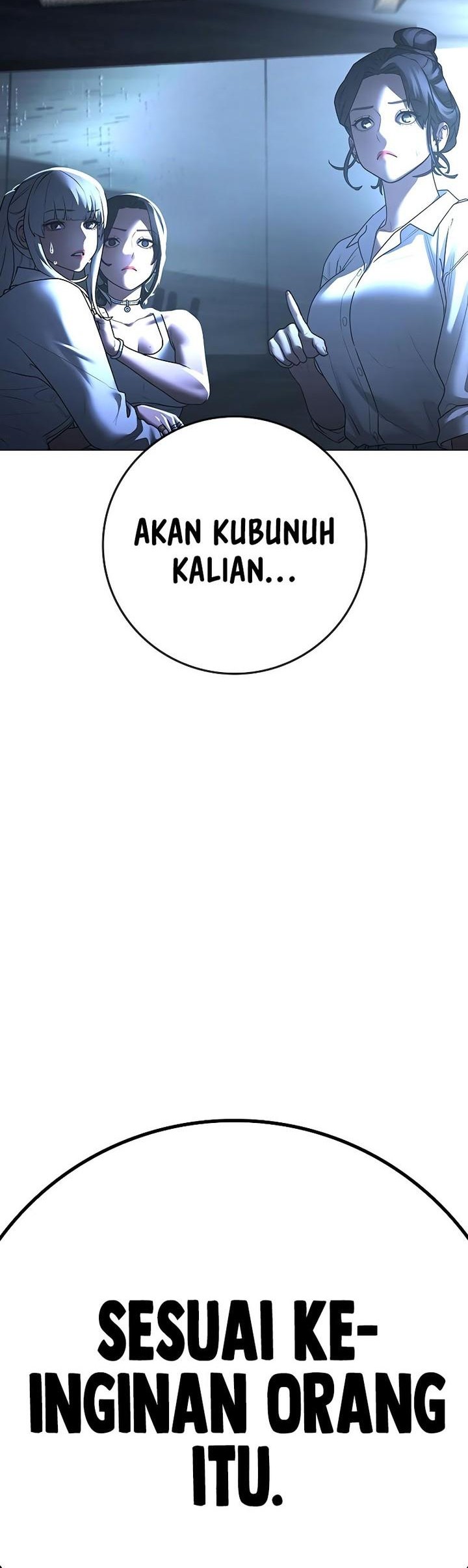 Chapter 127 - halaman 89