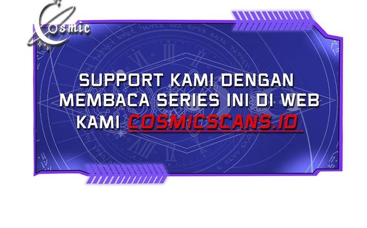 Chapter 127 - halaman 91