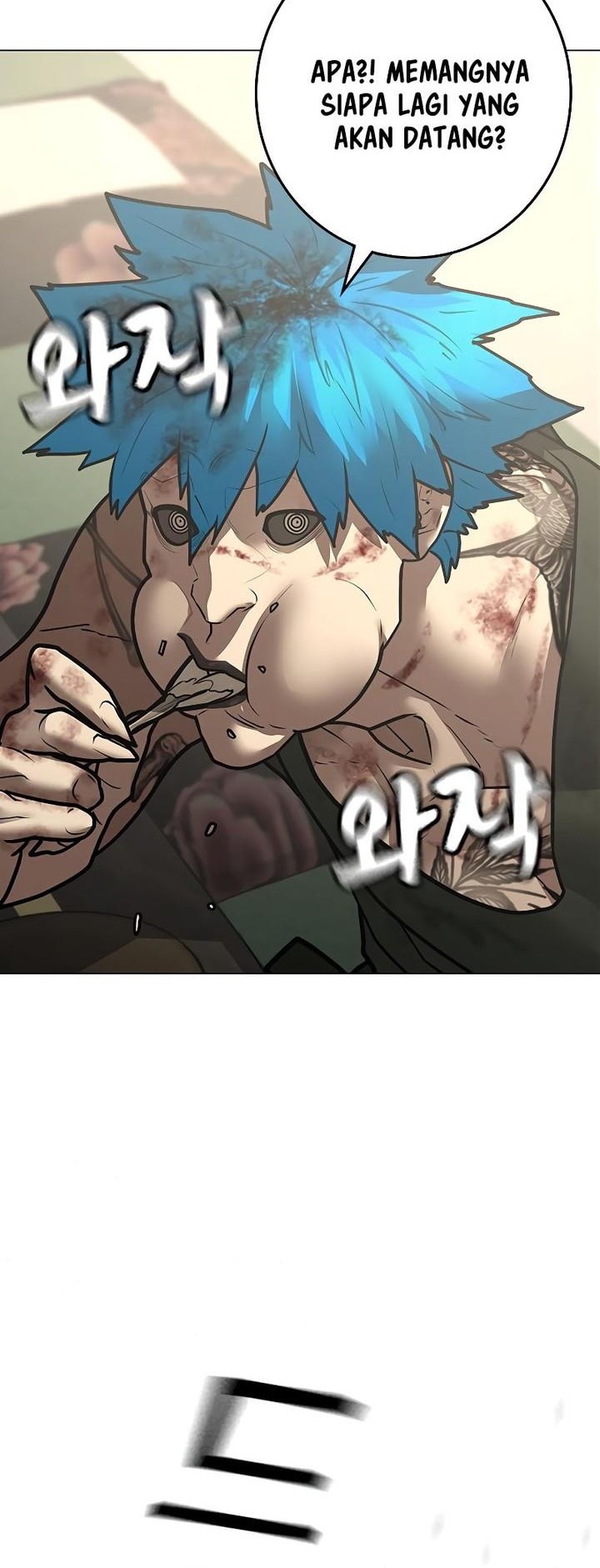 Chapter 127 - halaman 9