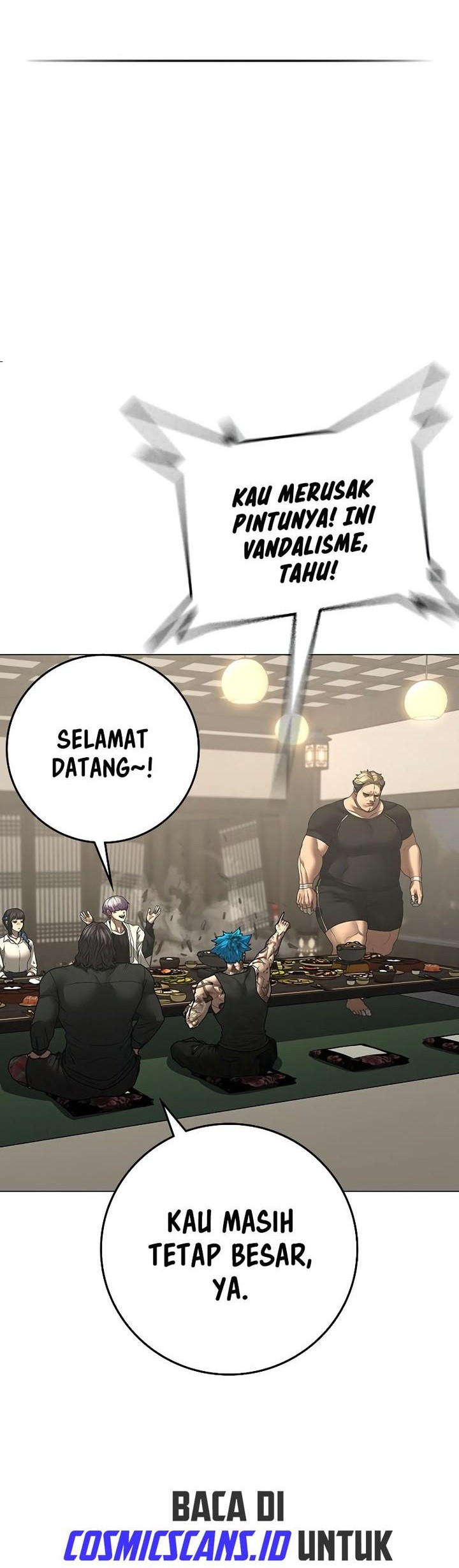 Chapter 127 - halaman 13