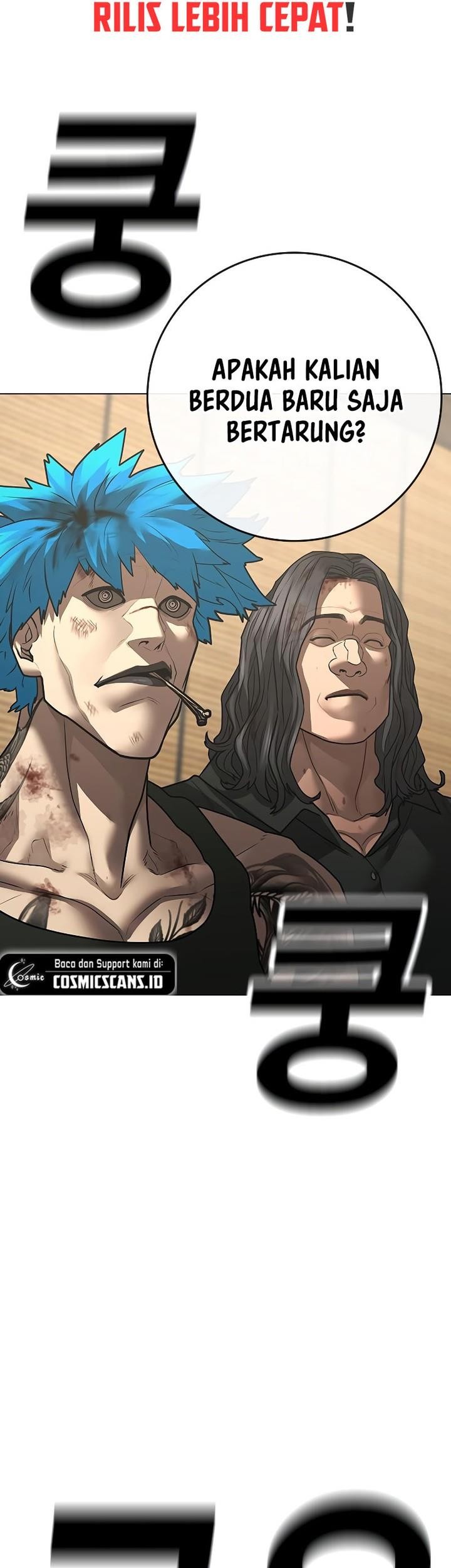 Chapter 127 - halaman 14