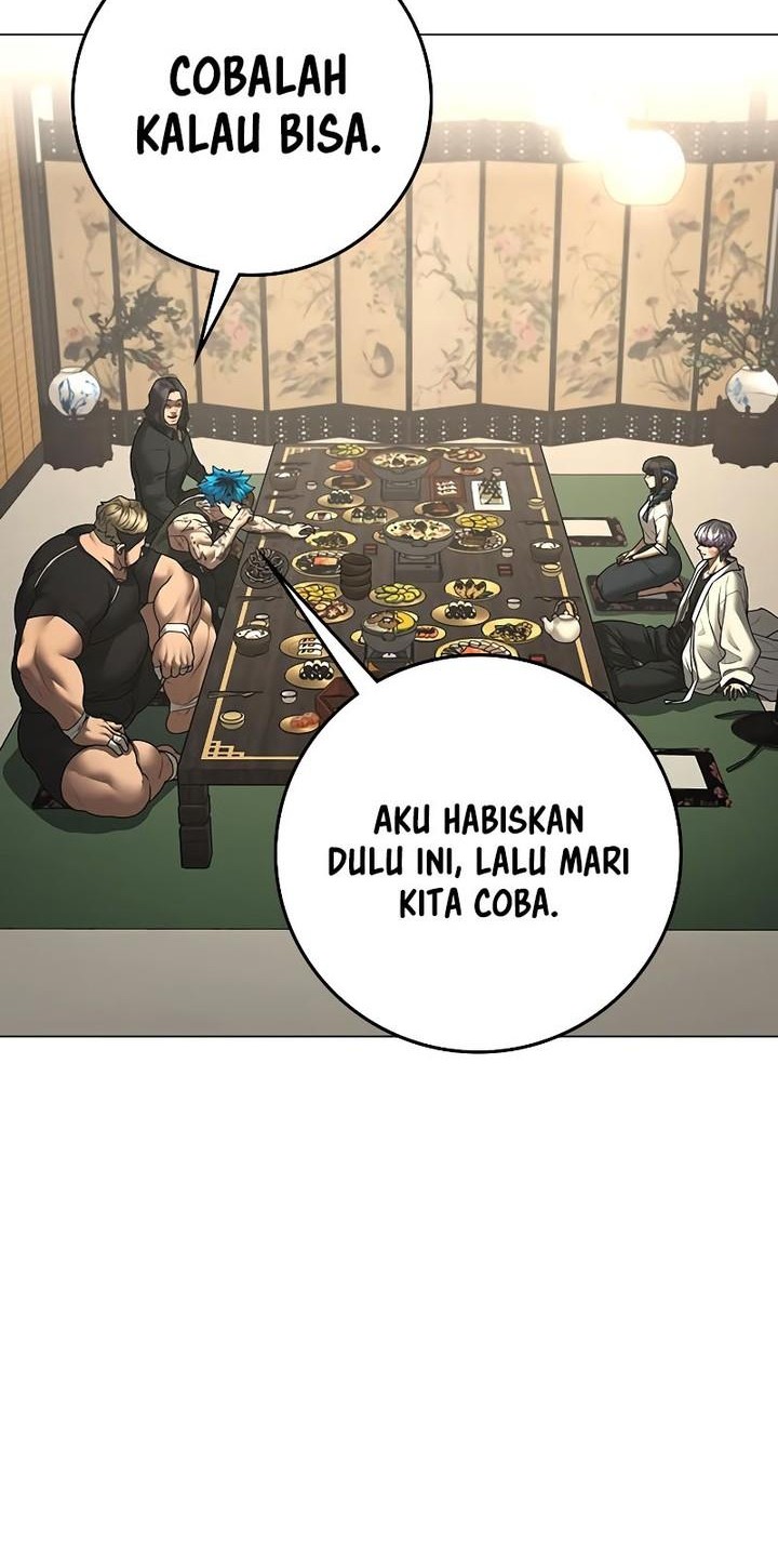 Chapter 127 - halaman 17
