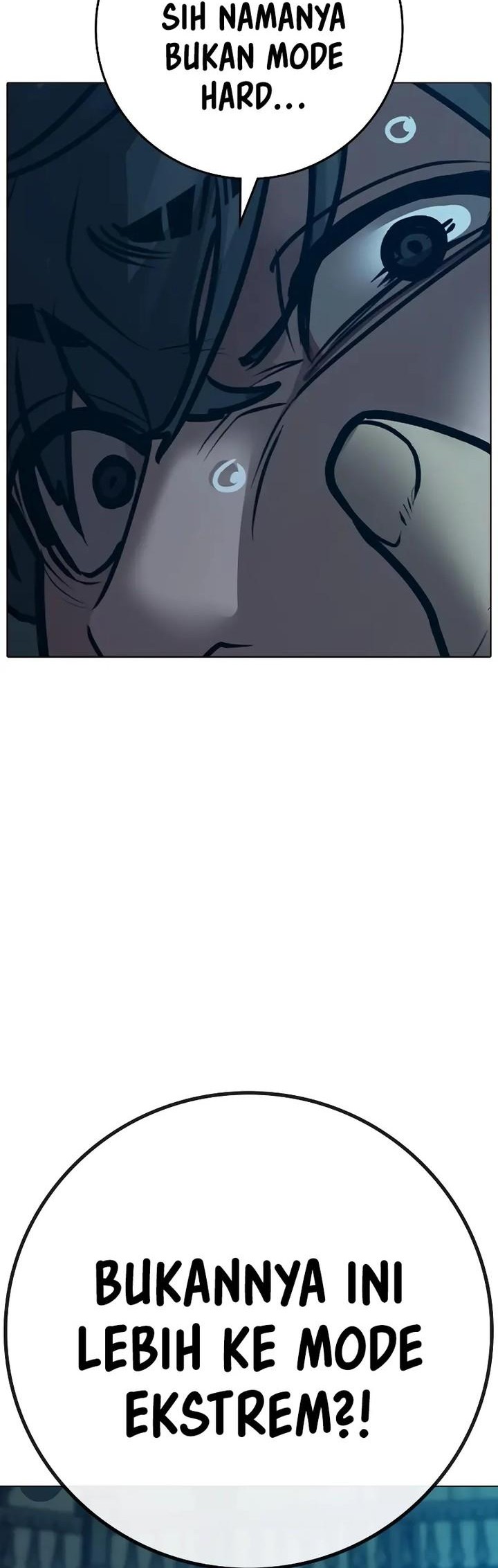 Chapter 126 - halaman 29