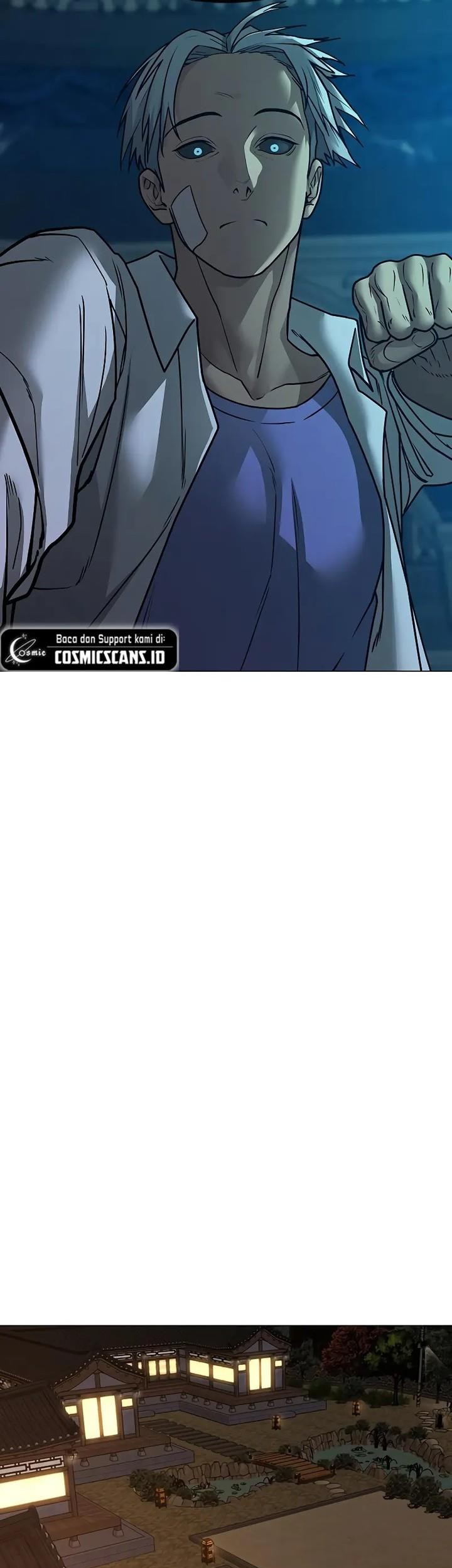 Chapter 126 - halaman 30