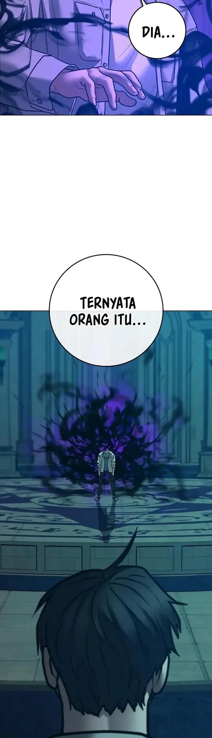 Chapter 126 - halaman 3