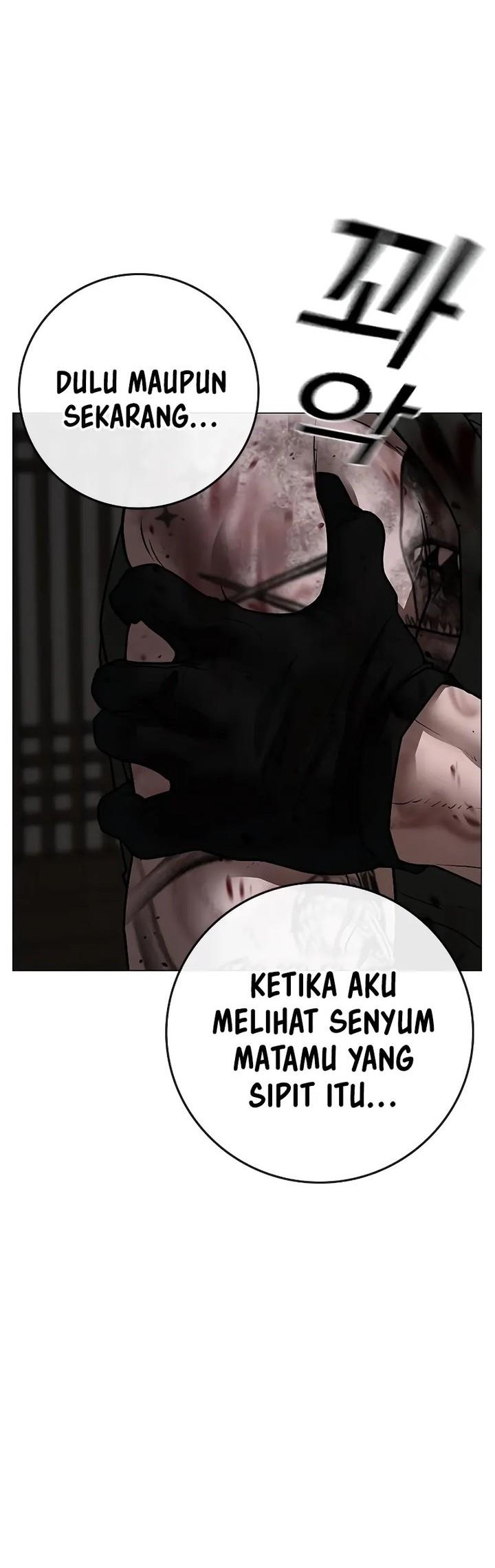 Chapter 126 - halaman 41