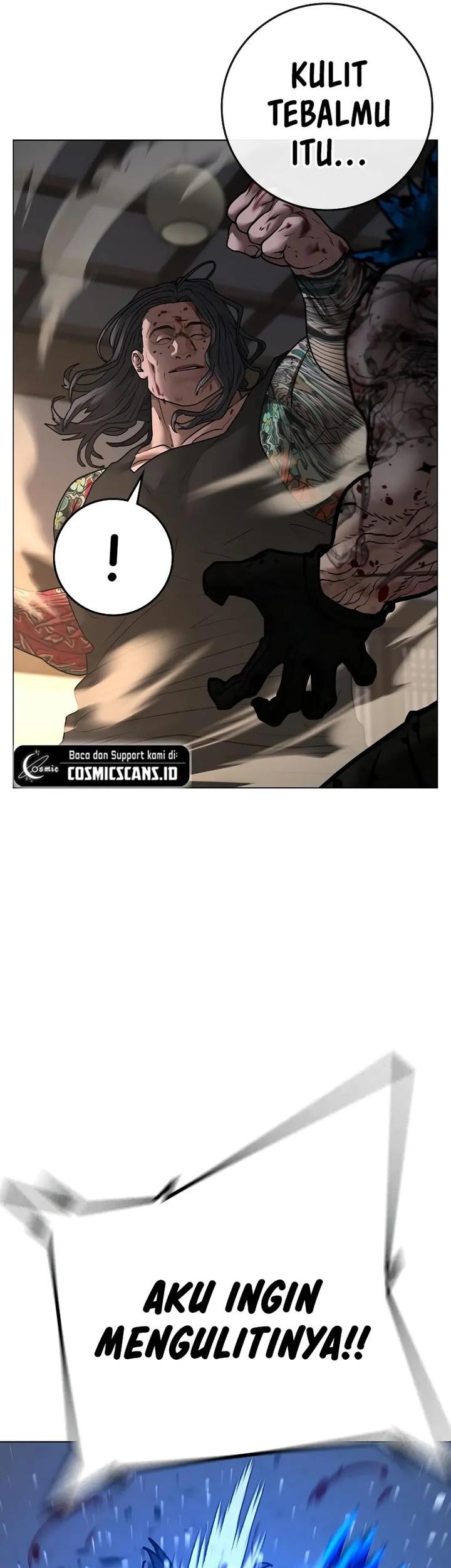 Chapter 126 - halaman 44