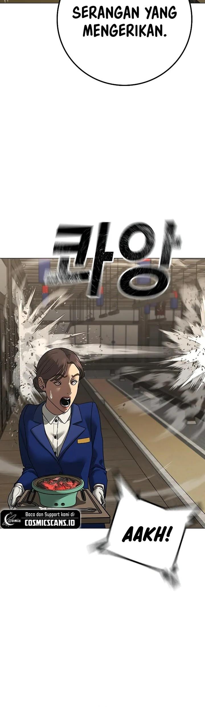 Chapter 126 - halaman 47