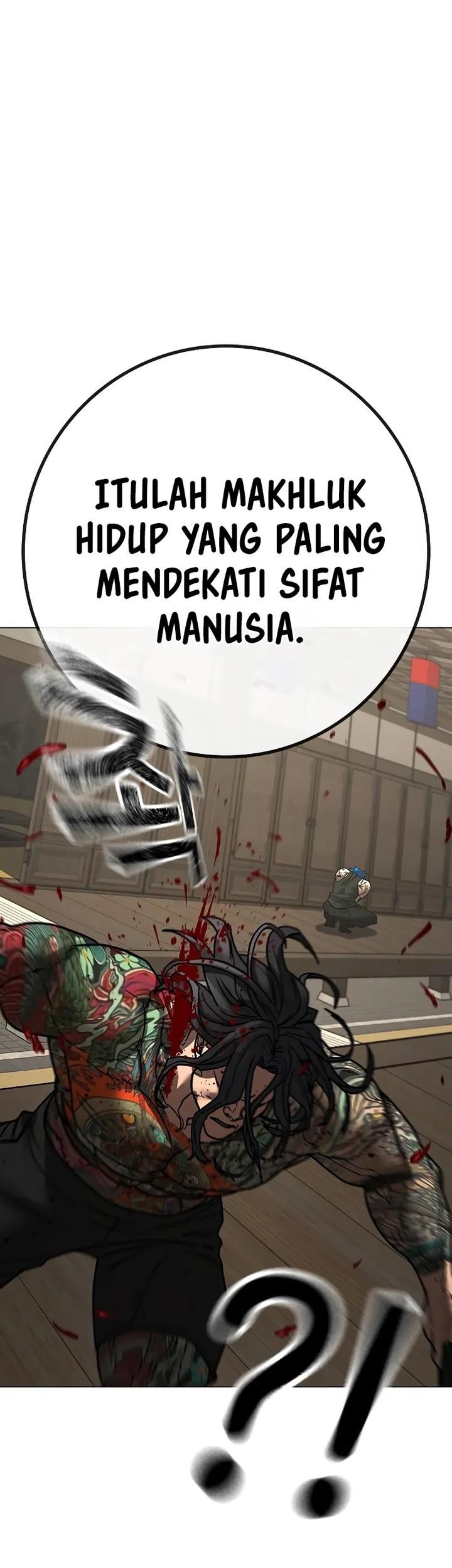 Chapter 126 - halaman 52