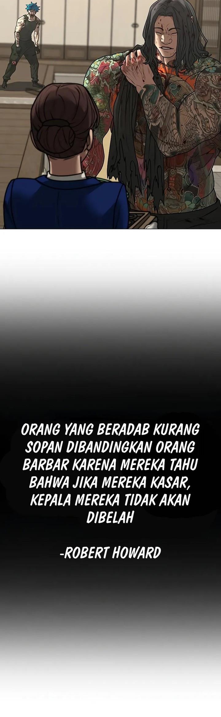 Chapter 126 - halaman 55
