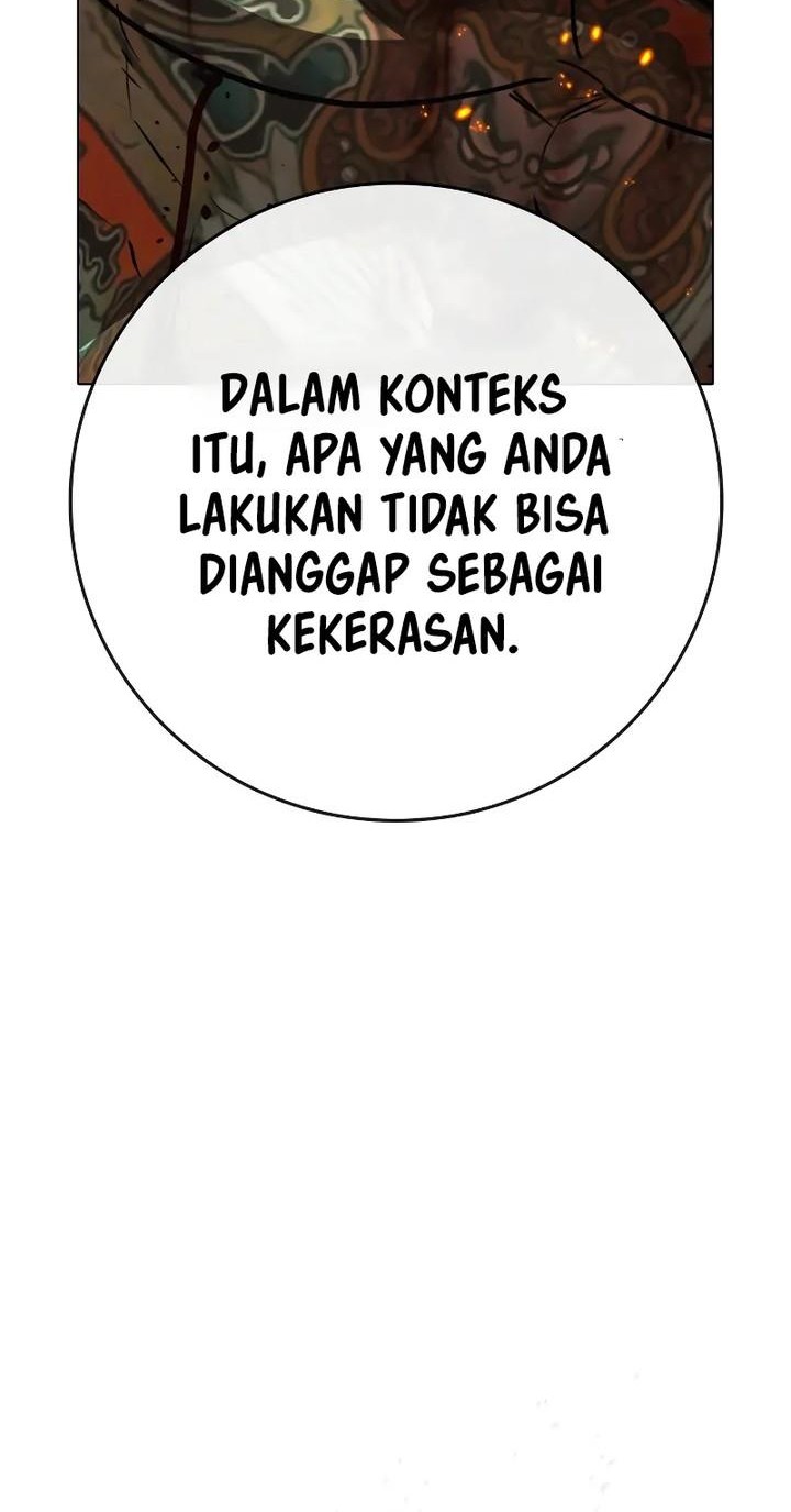 Chapter 126 - halaman 57
