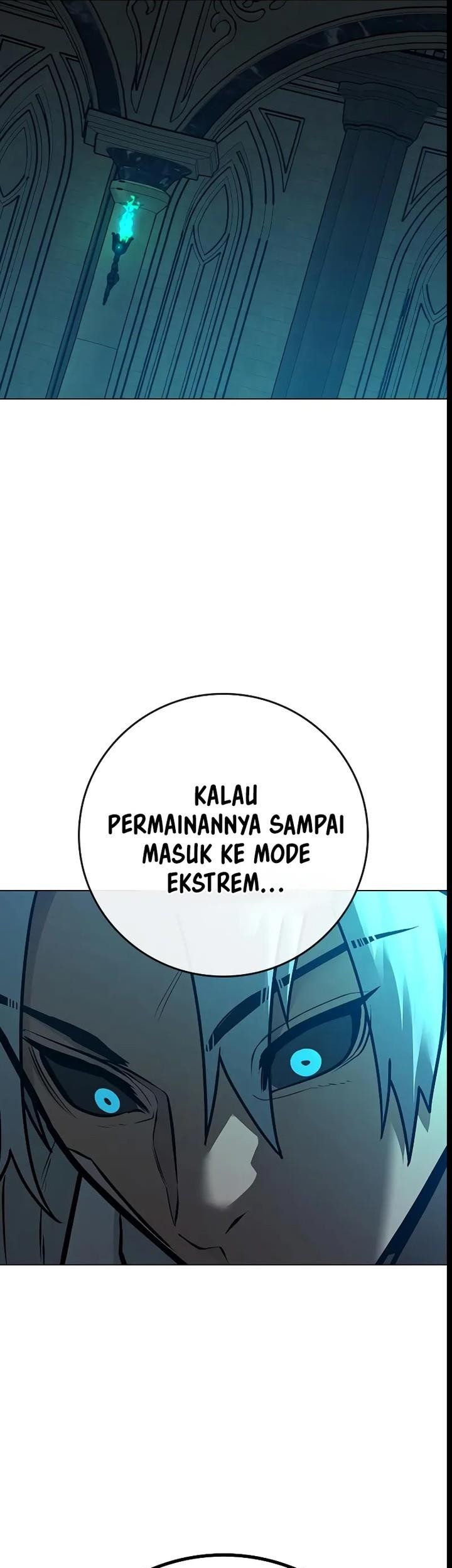 Chapter 126 - halaman 64