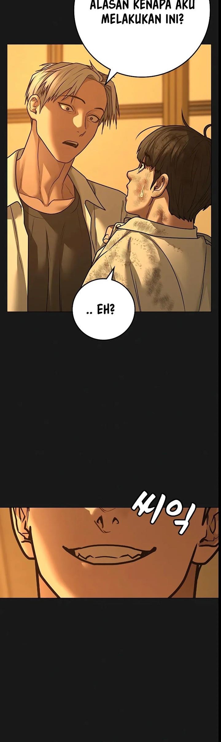 Chapter 126 - halaman 72
