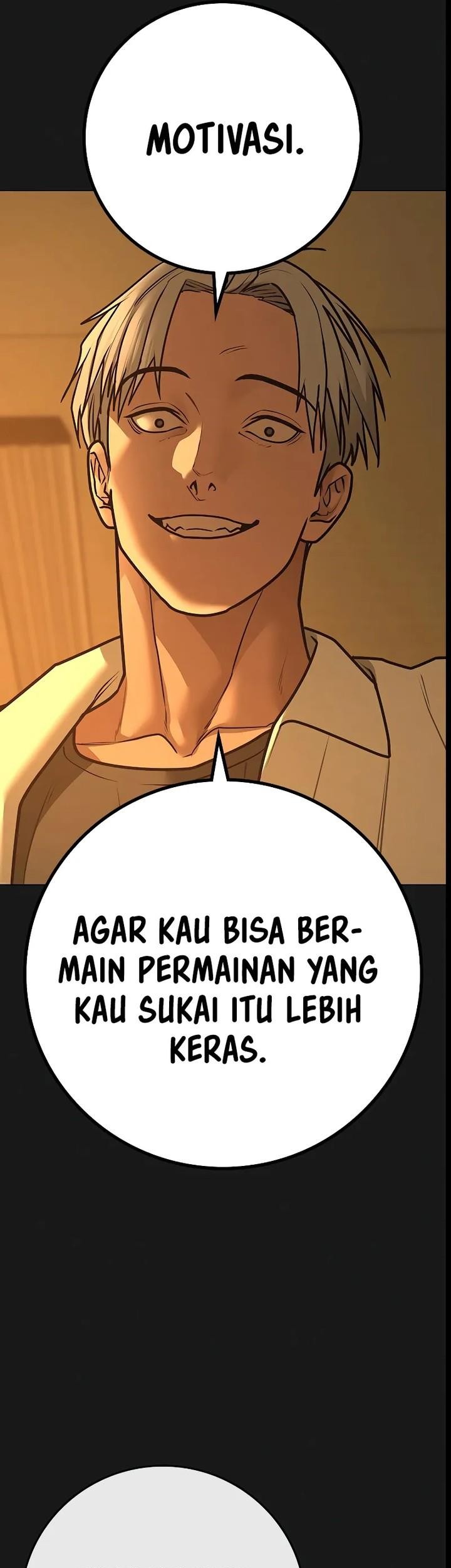 Chapter 126 - halaman 73