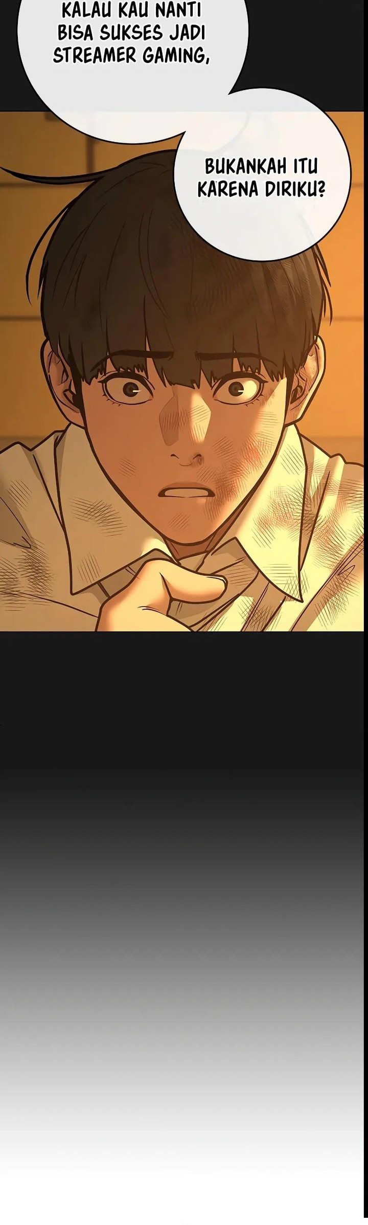 Chapter 126 - halaman 74