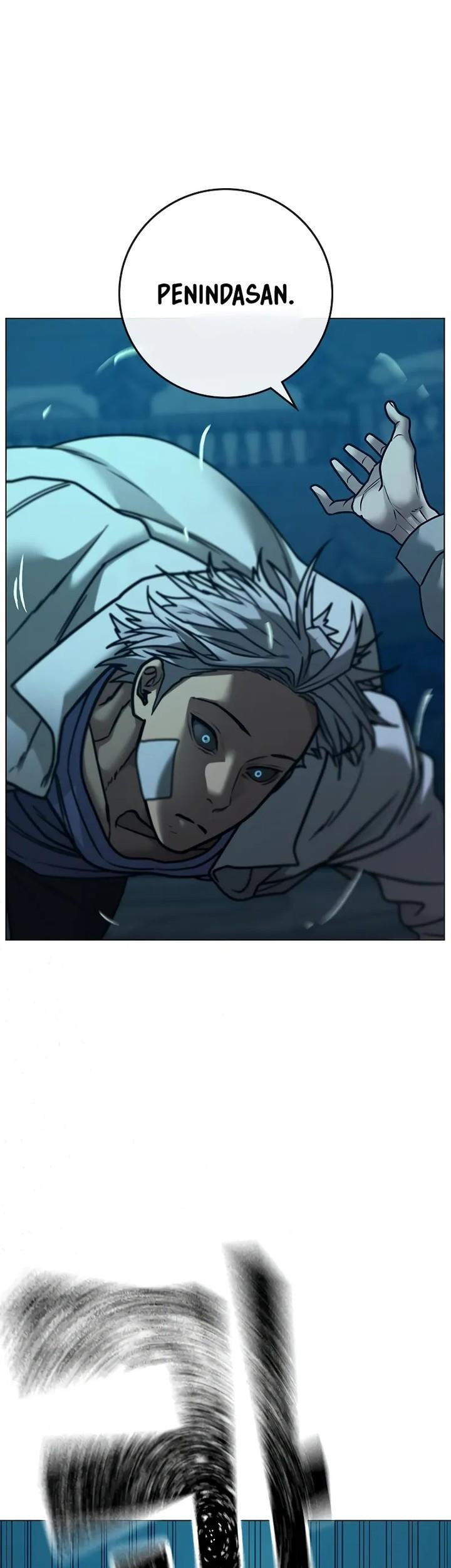 Chapter 126 - halaman 77