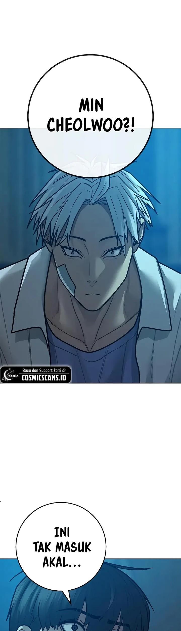 Chapter 126 - halaman 6