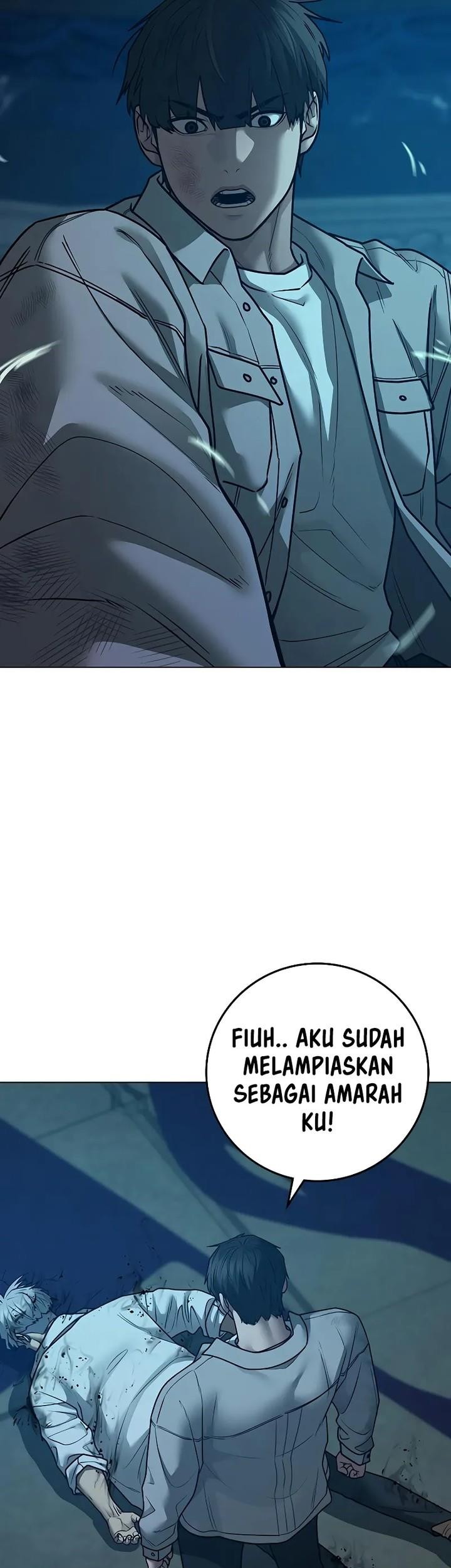 Chapter 126 - halaman 81
