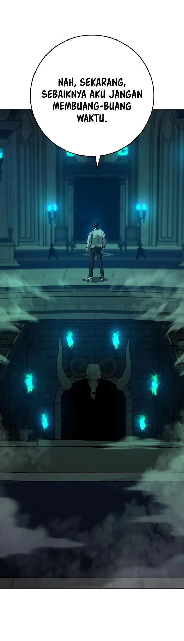 Chapter 126 - halaman 83