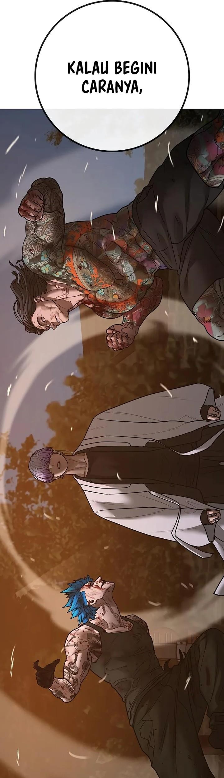 Chapter 126 - halaman 95