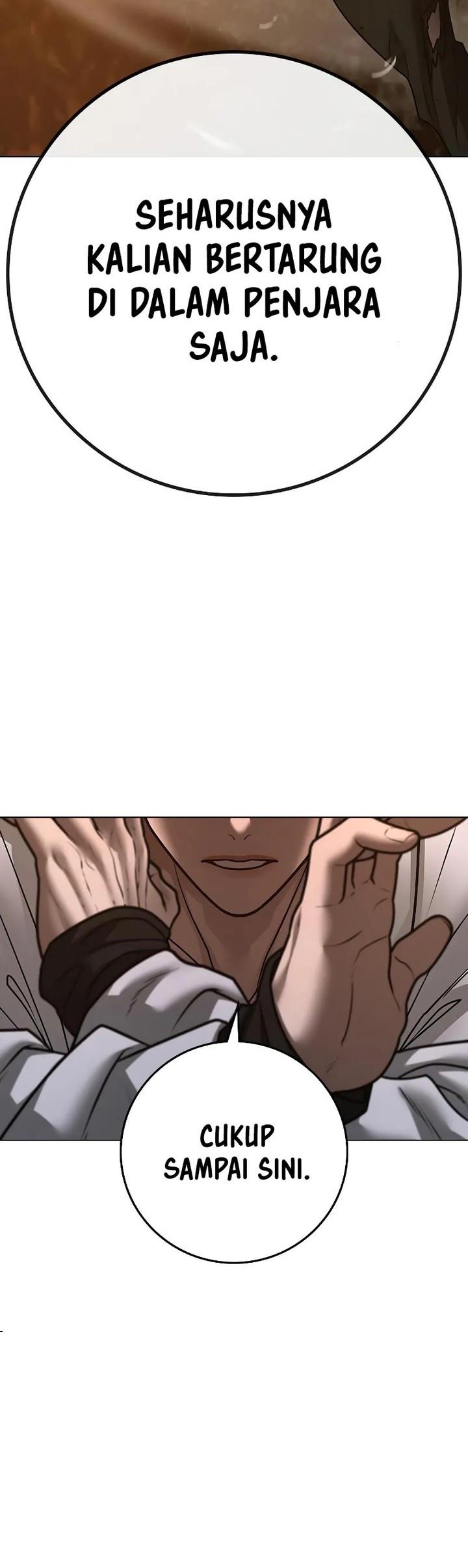 Chapter 126 - halaman 96