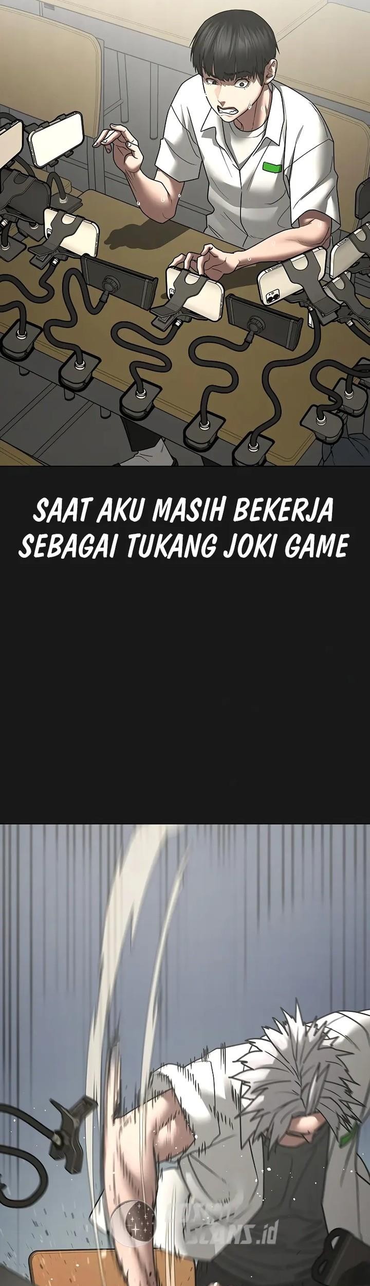 Chapter 126 - halaman 8