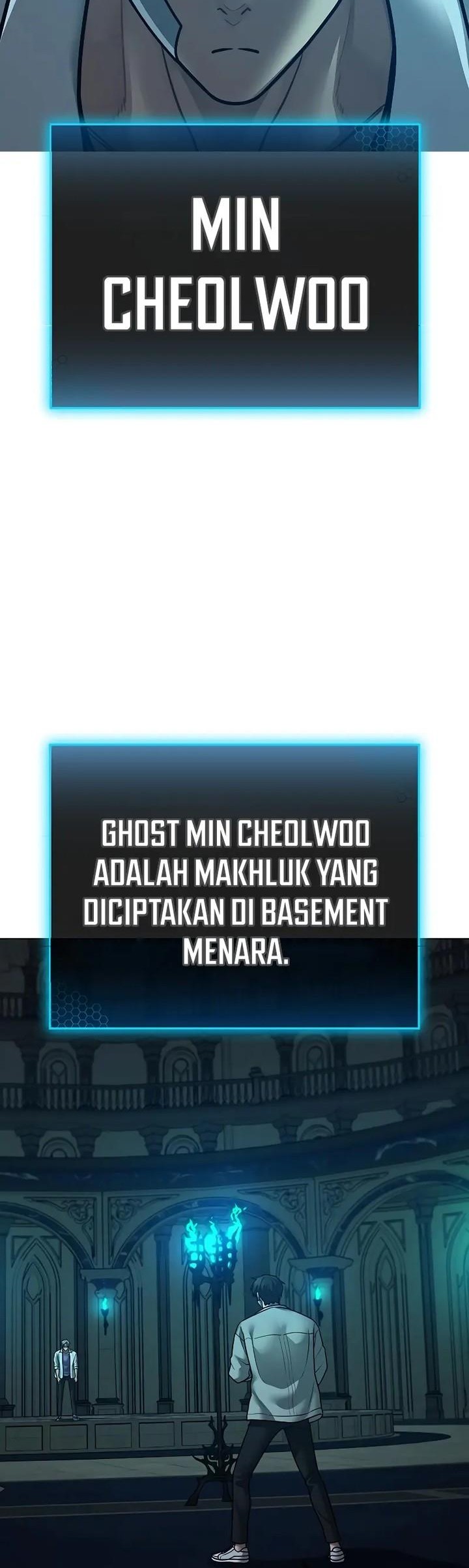 Chapter 126 - halaman 13