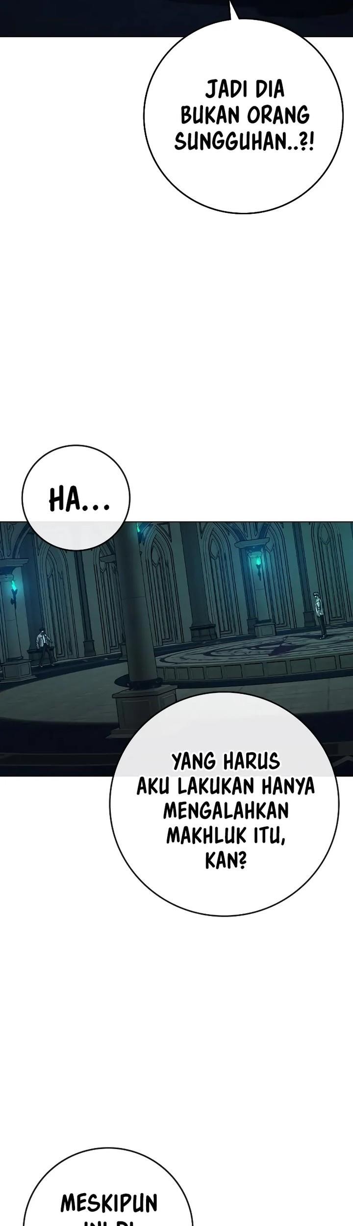 Chapter 126 - halaman 14