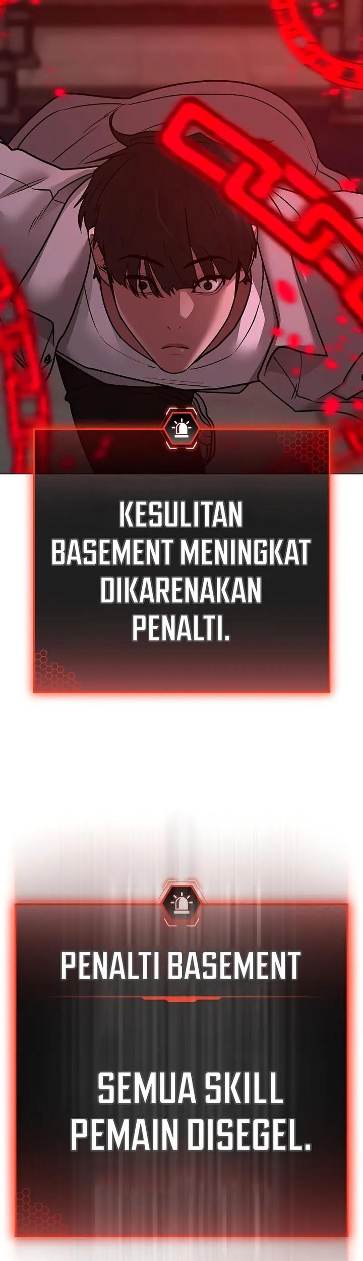 Chapter 126 - halaman 17