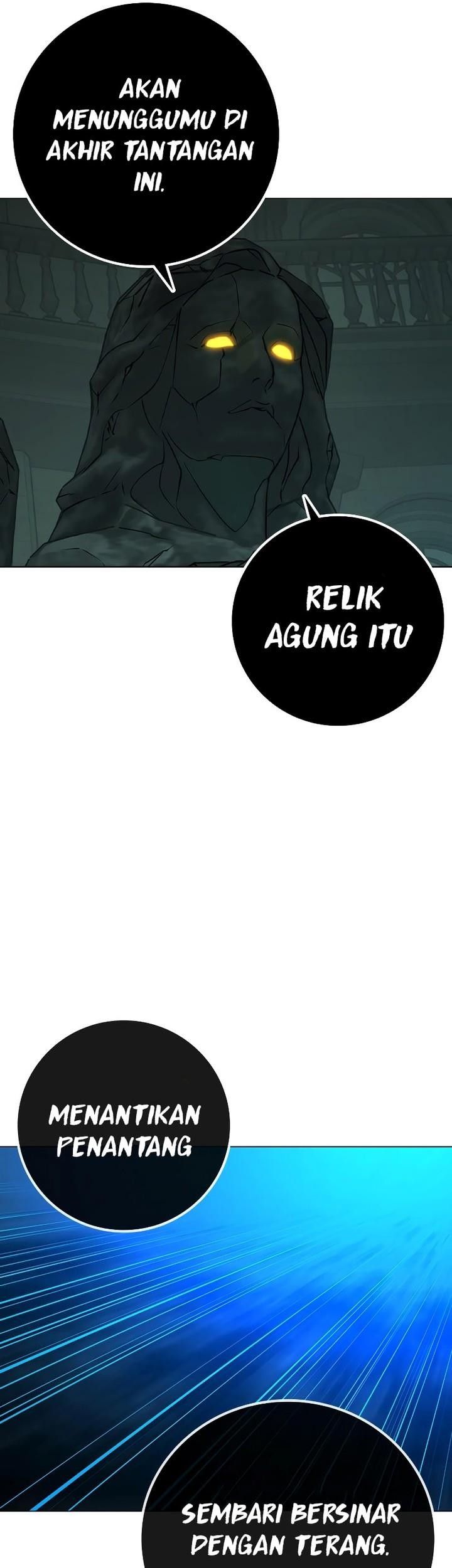 Chapter 125 - halaman 20